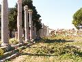 Ephesus - 013.JPG